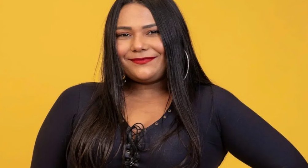 Com mais de 2 milhões de seguidores, Chaiany do BBB26 tem conta do Instagram banida 