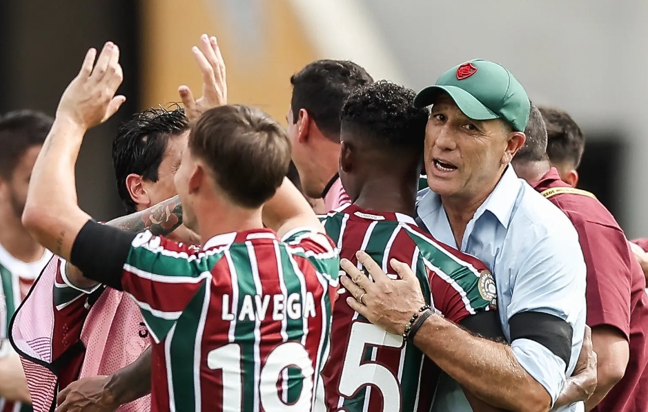 Fluminense x Chelsea: prováveis escalações e onde assistir à semifinal do Mundial