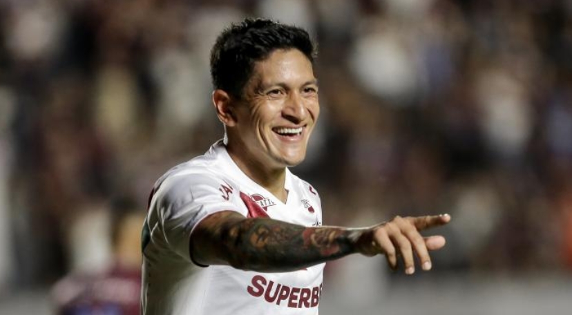 Volta Redonda x Fluminense: onde assistir ao vivo, horário e escalações