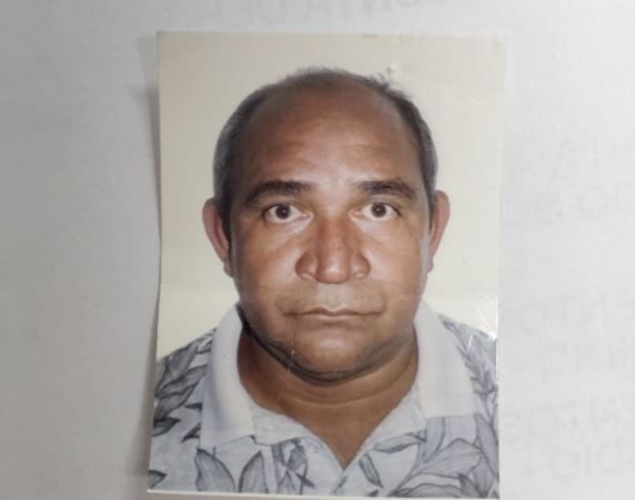 Polícia procura homem suspeito de estrangular ex com fio elétrico em Manaus