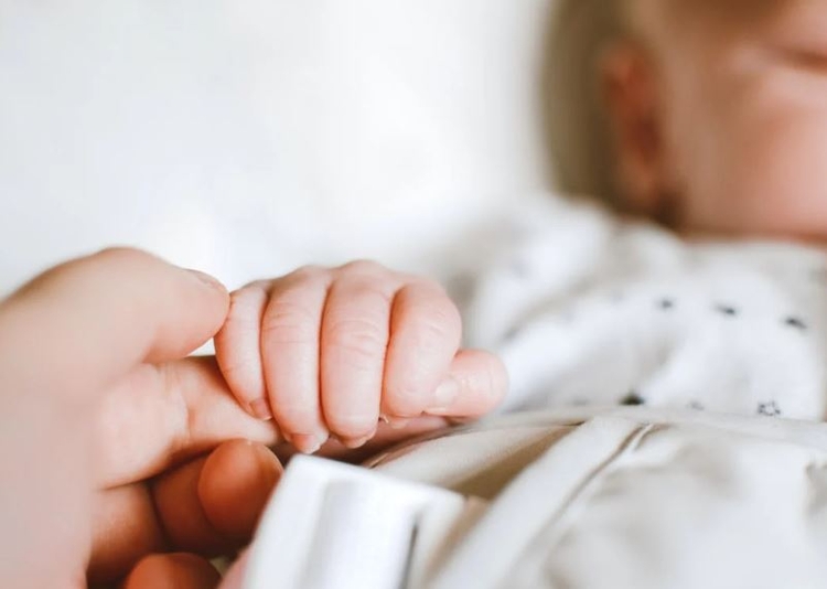 Um em cada cem nascidos tem cardiopatia congênita em todo o mundo