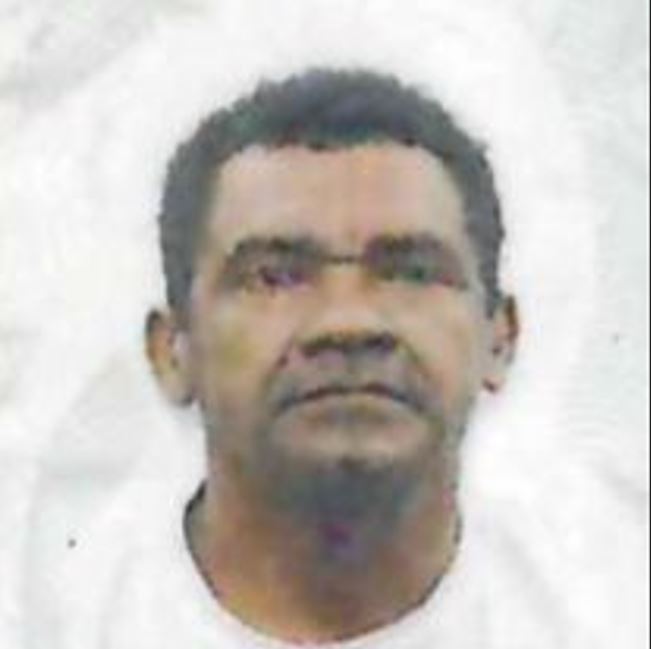 IML procura família de venezuelano que morreu em Manaus