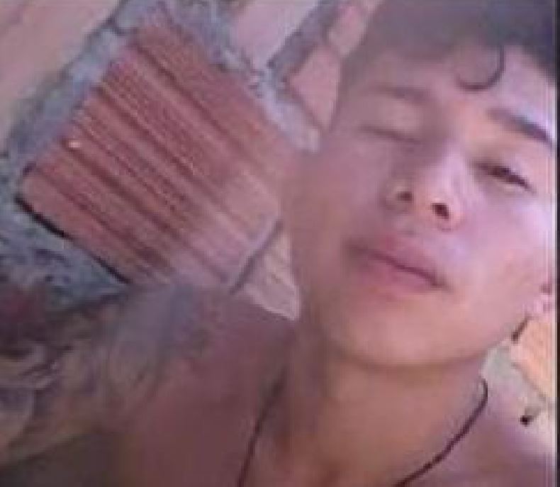 Polícia procura suspeito de matar criança de 1 ano com tiro na cabeça no Amazonas