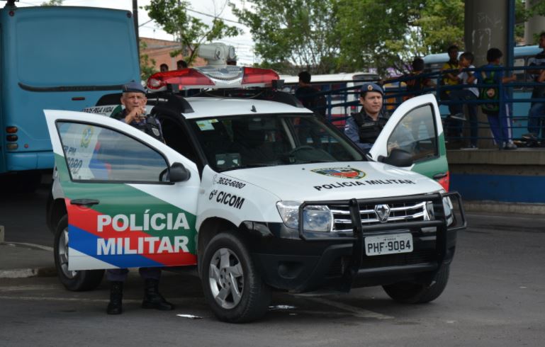 Veja o que funciona no Amazonas durante feriado de Corpus Christi e ponto facultativo