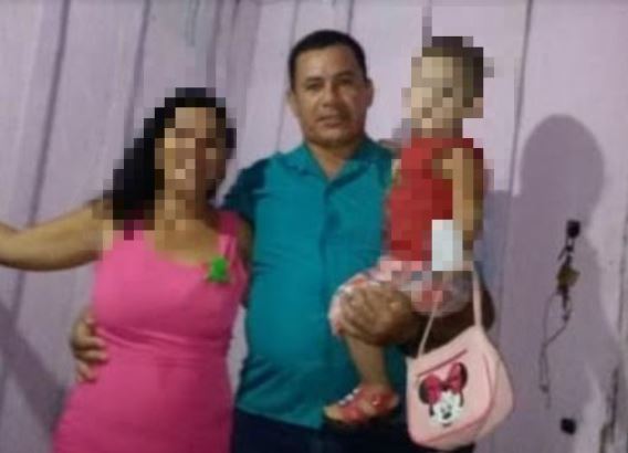 Família entra em desespero após homem desaparecer em Manaus