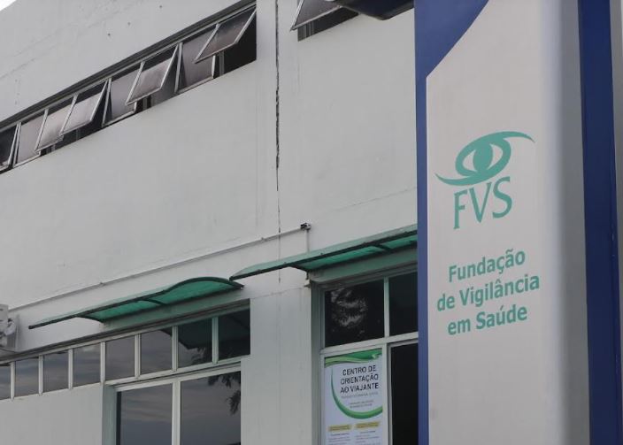 FVS explica sobre o que pode ter causado infecção em queijo coalho no Amazonas