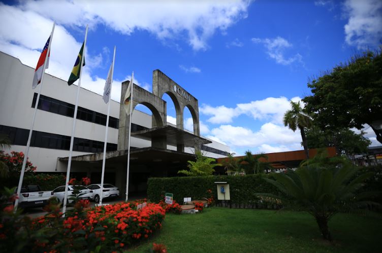 Prazo para posse de aprovados no concurso público da CMM encerra nesta quinta-feira