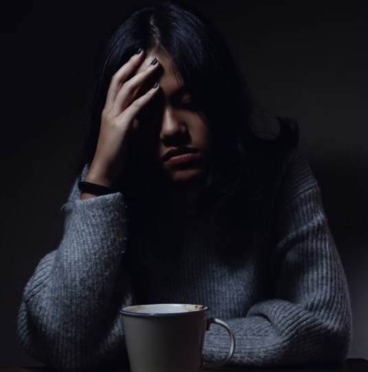 'Marca-passo' cerebral pode ajudar no combate à depressão; conheça estudo