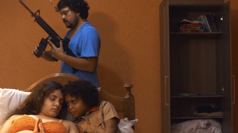 Cine Casarão promove sessão de curtas amazonenses com entrada gratuita