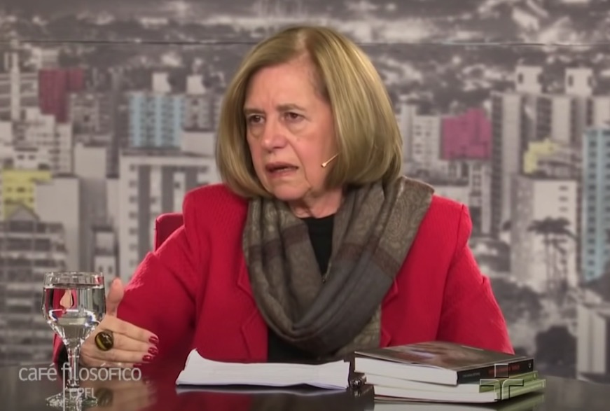 Católicas e evangélicas lutam pela descriminalização do aborto: 'hipócritas'