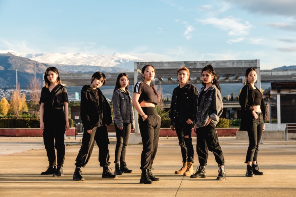 Batalha de K-pop e gincana Geek agitam sábado da Feira de Livros em Manaus