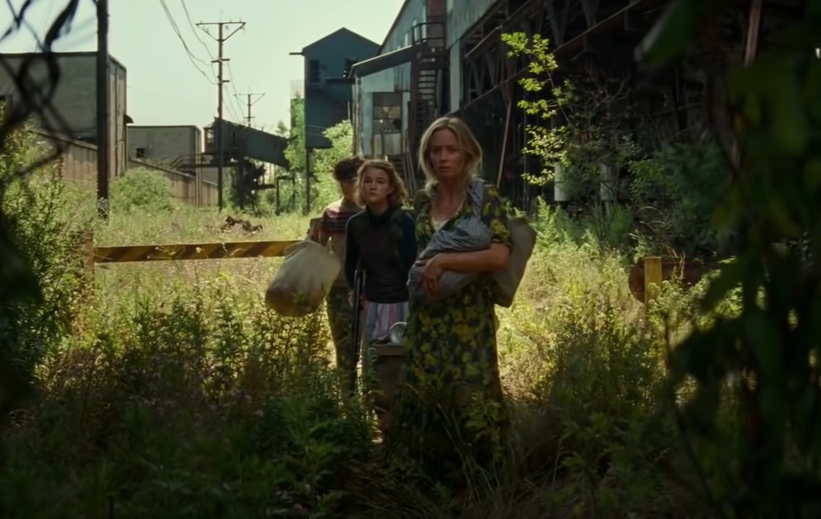 Confira 10 filmes mais assistidos desta semana