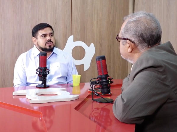 Hora do H: 'Projeto Amigos do Meio Ambiente' promove reaproveitamento de óleo vegetal