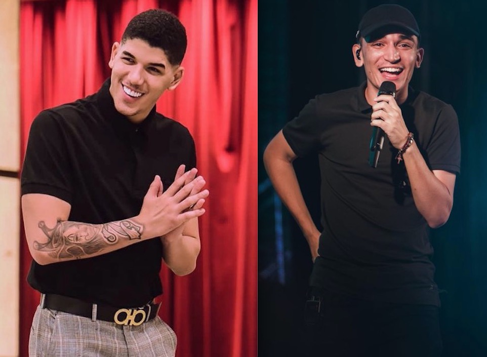 Pré-venda de ingressos para o festival 'Viiixe Forró e Piseiro' em Manaus começa nesta quinta