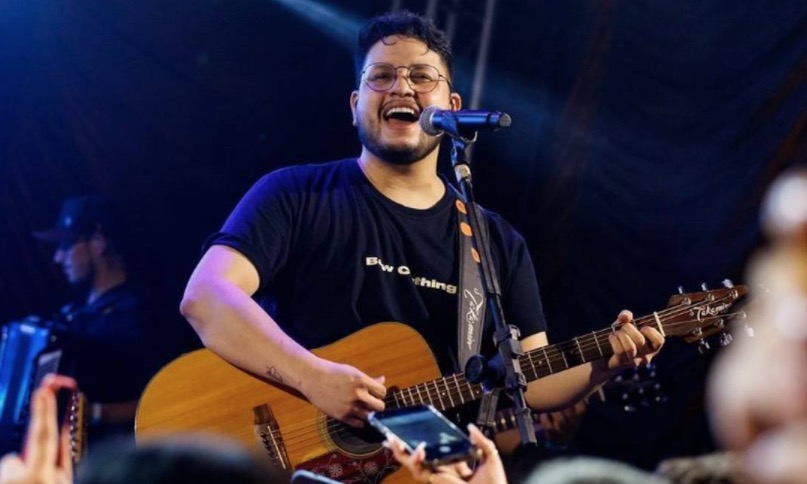 Tromboembolia pulmonar: entenda a doença que levou o cantor Maurílio a estado gravíssimo