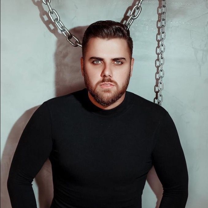 Saiba o que é candidíase oral, doença diagnosticada no cantor Zé Neto