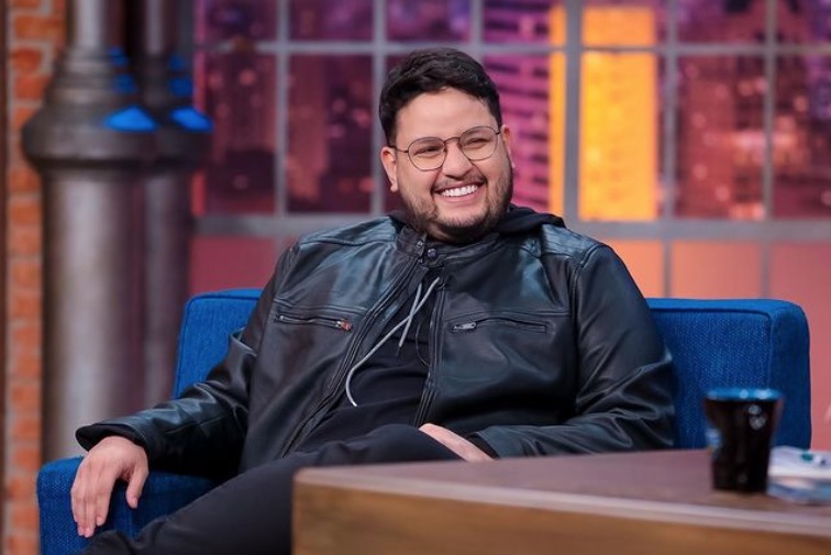 O que é choque séptico? Entenda quadro que causou a morte do cantor Maurílio