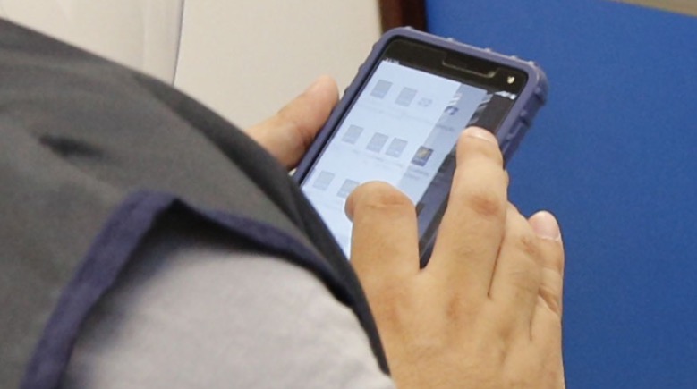 IBGE anuncia para o dia 1º de agosto próximo início do Censo de 2022