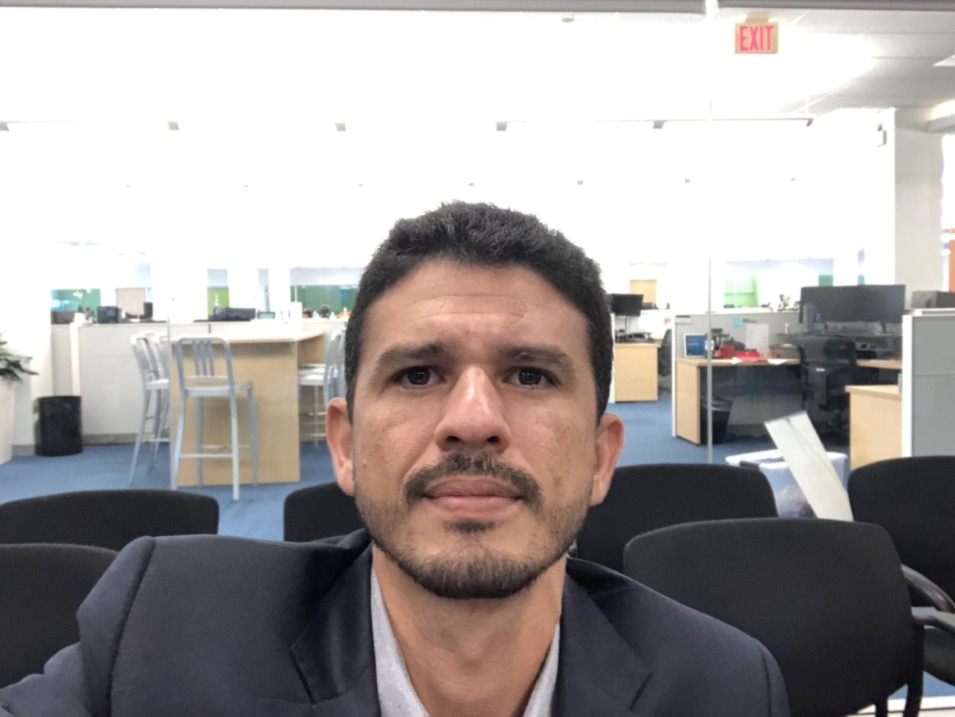 Especialista dá dicas para garantir a segurança dos dados pessoais na internet