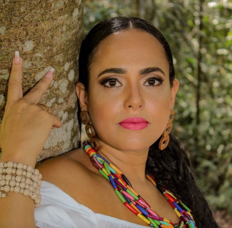 Banda Tariri é homenageada em projeto com repertório em defesa do meio ambiente