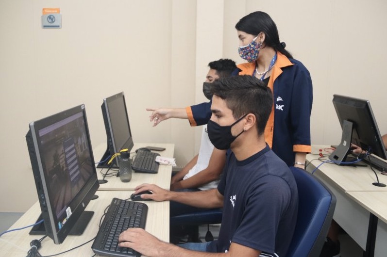 Conheça as qualificações exigidas para contratação de profissionais em Manaus