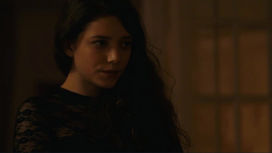 'Charuto de Mel' e 'A Mulher Que Fugiu' estreiam no Cine Casarão, nesta semana