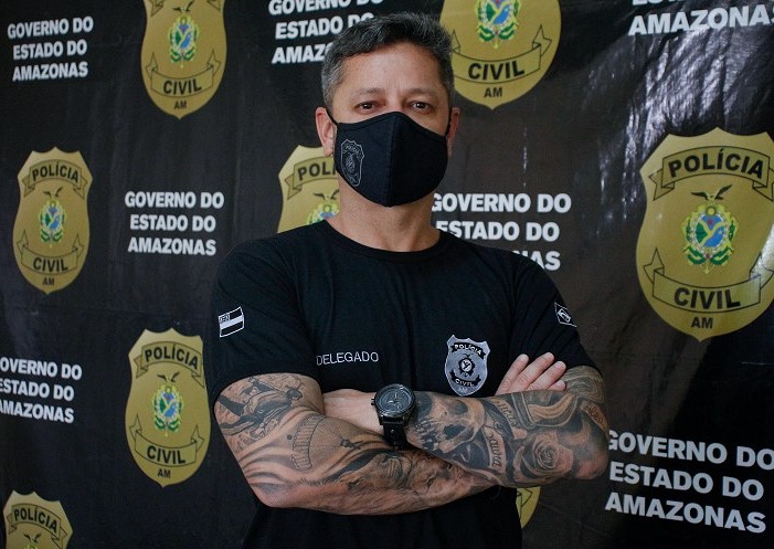 Entenda o que são crimes contra a honra e quais providências tomar