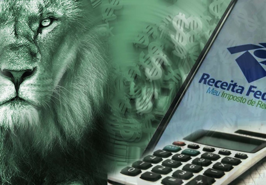 Bolsonaro não cumpre promessa de campanha e obriga 16 milhões a pagar Imposto de Renda