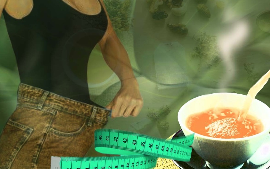 Médico condena chás, shakes e ervas para emagrecer: 'não existe fórmula mágica'