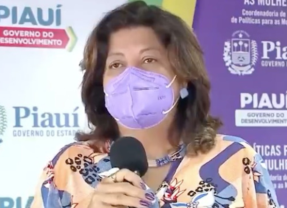 Lei autoriza que mulheres façam laqueadura sem consentimento do marido