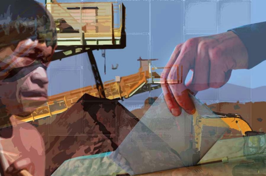 5 deputados do Amazonas votam por 'urgência' em projeto de mineração em terras indígenas; saiba quem