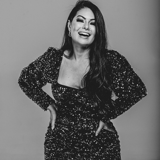 Anvisa publica lista com mais de 140 emagrecedores proibidos, após morte de Paulinha Abelha