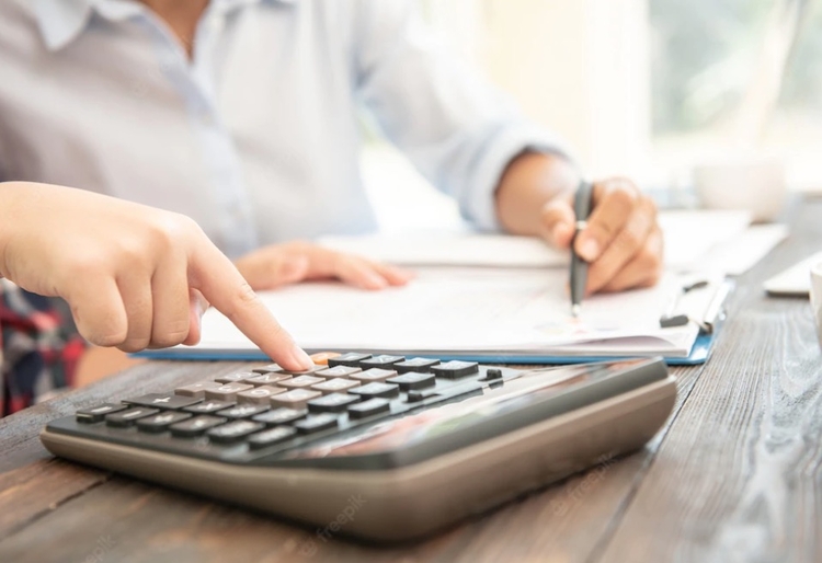 Receita Federal alerta para golpe na restituição do Imposto de Renda