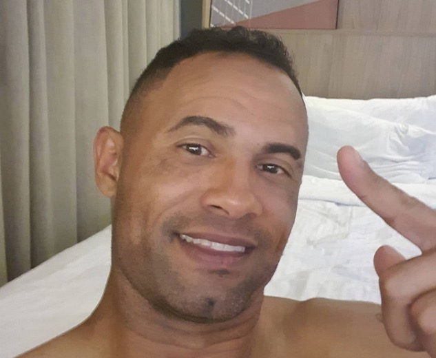 Condenado pela morte de Eliza Samúdio, ex-goleiro Bruno pede liberdade condicional