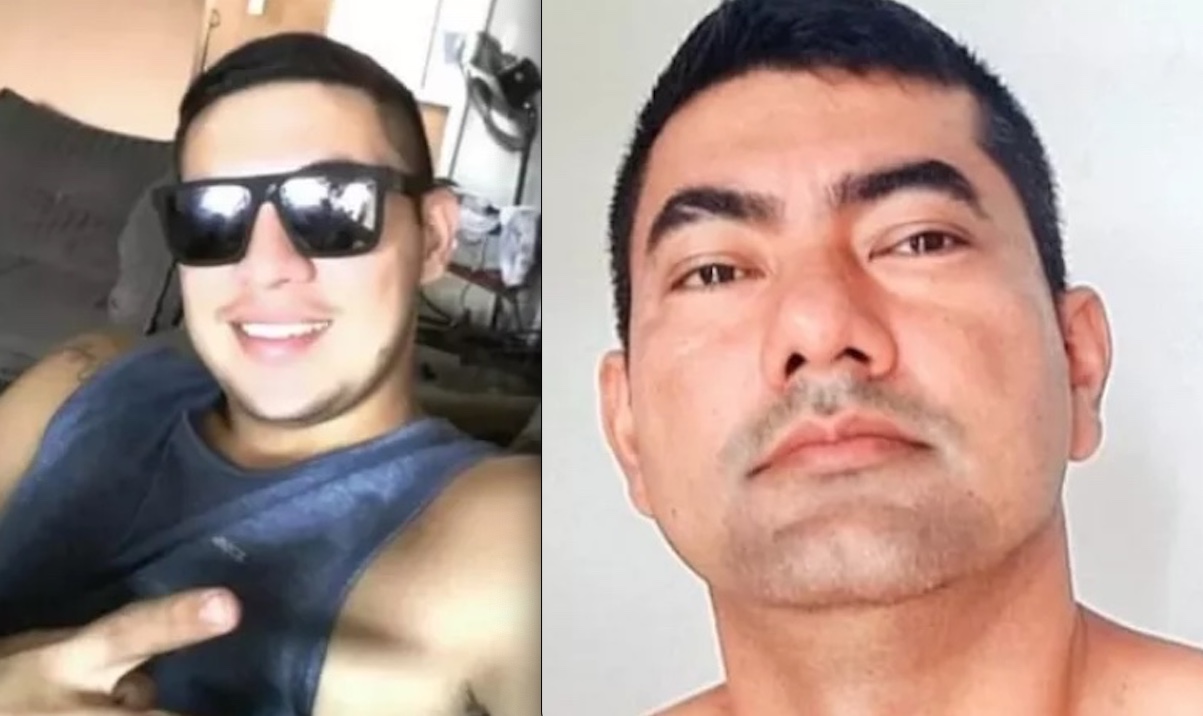 Militares da Marinha são indiciados após adolescente ser baleada na boca em motel no PA