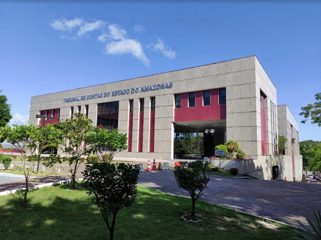 Ministro Lewandowski virá a Manaus para fórum no TCE