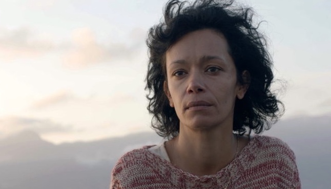 'A Felicidade das Coisas' e 'Amigos de Risco' são estreias da semana no Cine Casarão em Manaus