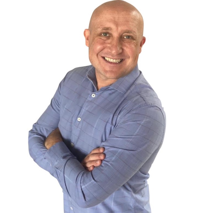 Em Manaus, especialista discute a importância e os cuidados com o trato intestinal em evento gratuito