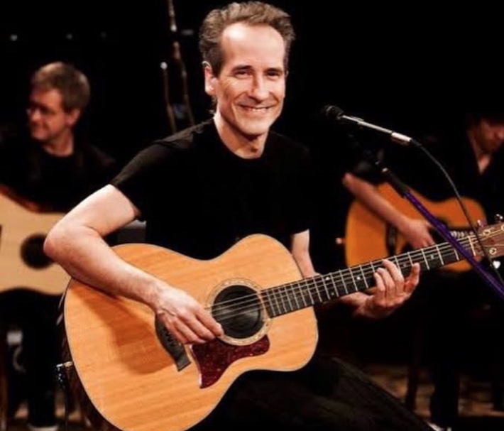 Dia Mundial do Rock terá shows gratuitos em Manaus; confira