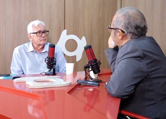 Médico explica o que se sabe sobre a varíola dos macacos no Hora do H