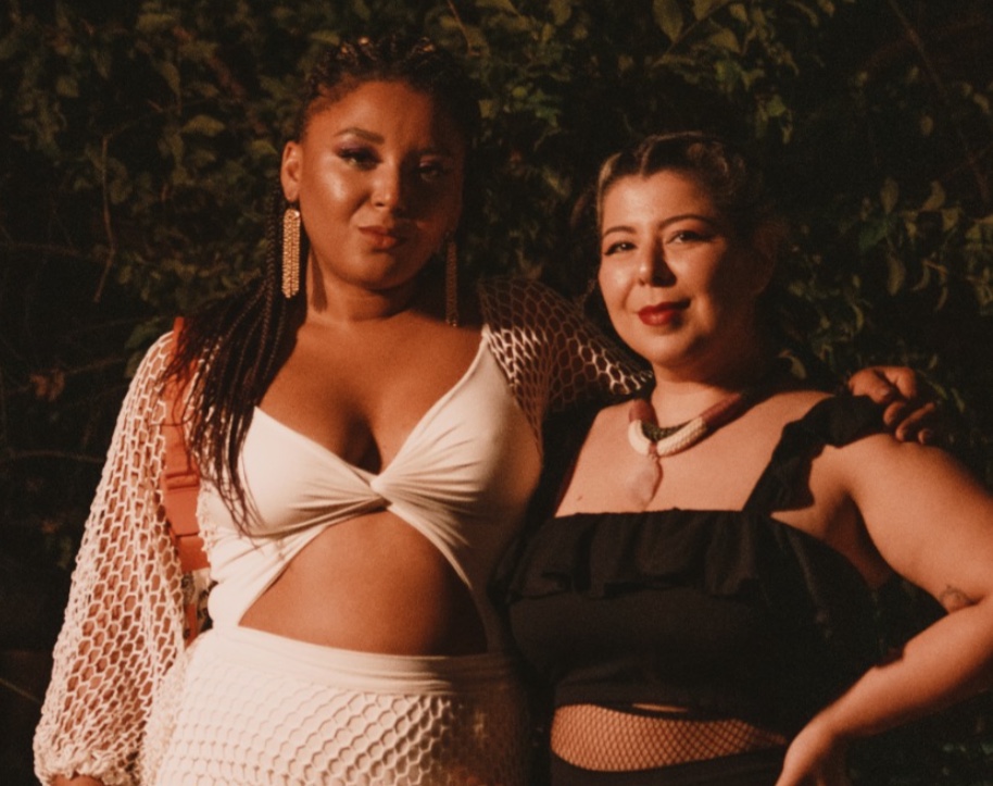 Evento discute economia criativa e empreendedorismo cultural, em Manaus