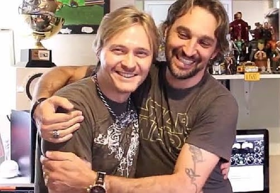 Com formação original, Oficina G3 fará show em Manaus 