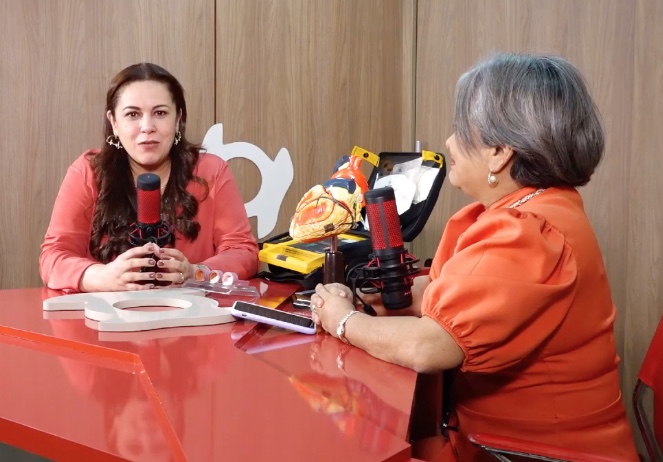 Cardiologista faz alerta sobre prevenção de doenças do coração