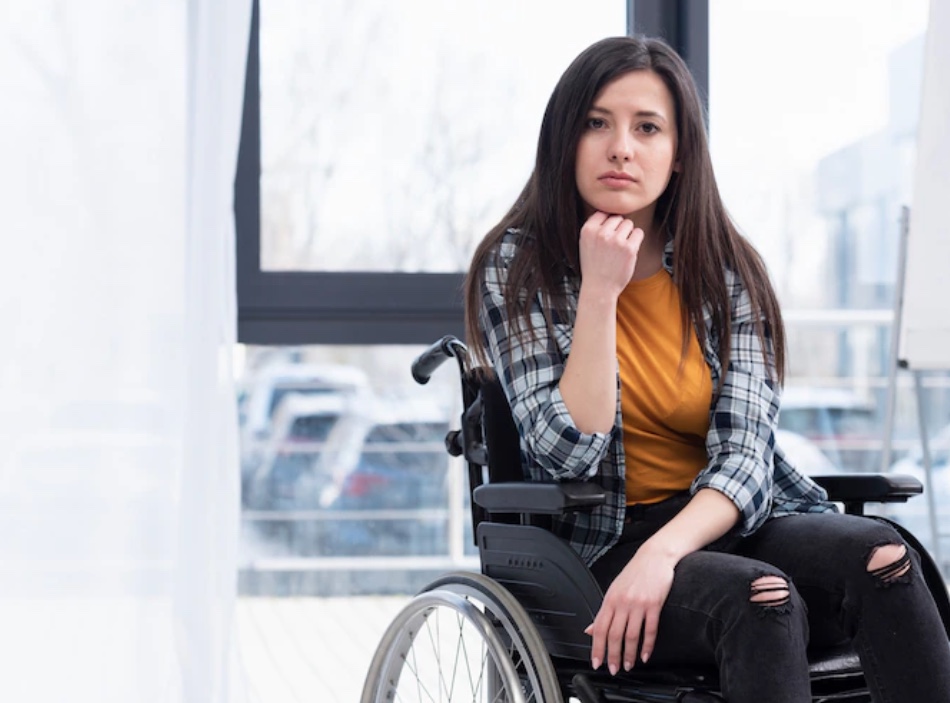 Esclerose Múltipla atinge principalmente mulheres entre 20 e 40 anos