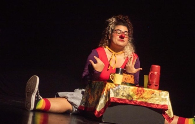 Manaus tem espetáculos e show gratuitos nesta quinta e sexta; confira programação