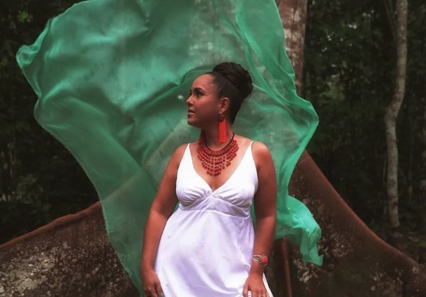 Circuito +Cultura leva espetáculos e shows a oito espaços culturais em Manaus