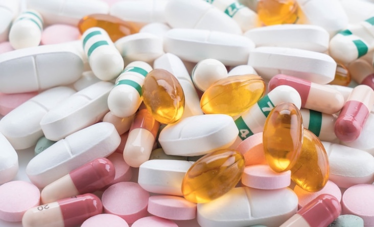 Bolsonaro corta medicamentos para diabetes e hipertensão da Farmácia Popular
