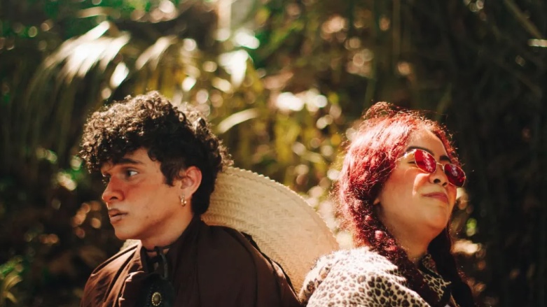 Circuito +Cultura oferece arte circense, dança, teatro e cinema gratuitos em Manaus