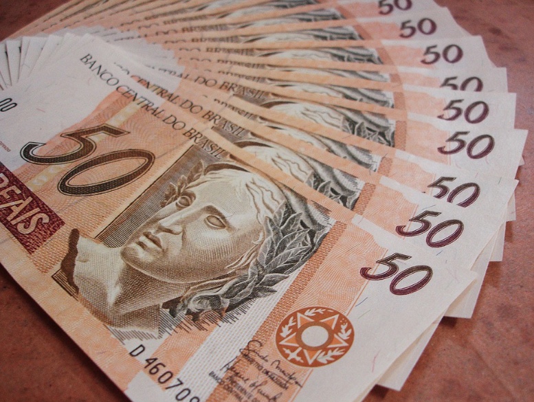 Aposentadorias acima do salário mínimo começam a ser pagas pelo INSS; confira calendário