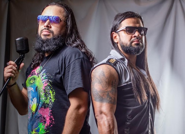 André Frateschi celebra 21 anos da banda Critical Age com especial no Teatro Amazonas